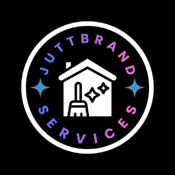 jutbrandcleaning